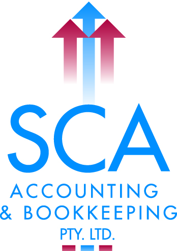 sca_logo